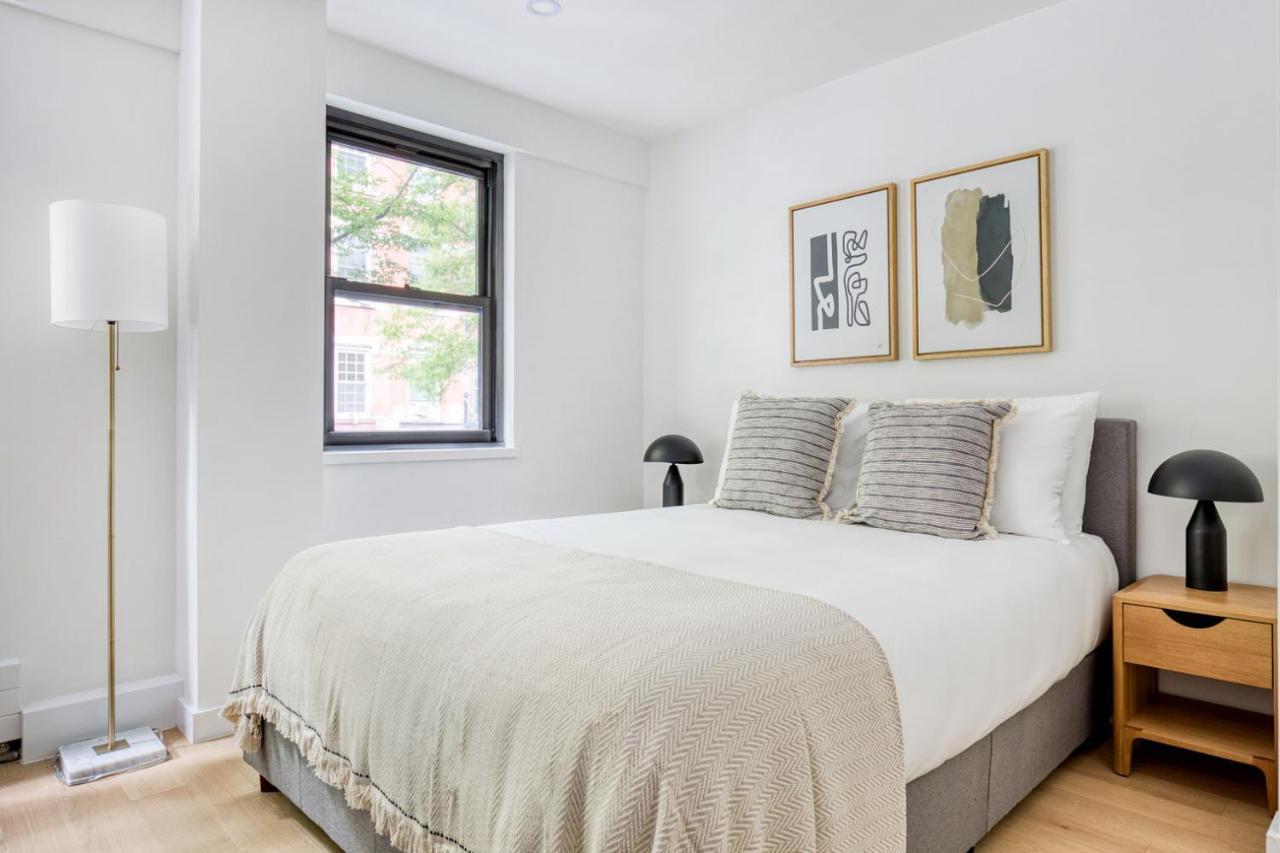 Midtown E W Elevator Nr Park Nyc-635 Apartment *