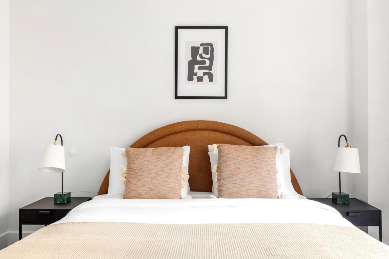 Midtown 2br W Roofdeck Doorman Nr Park Nyc-1247 New York