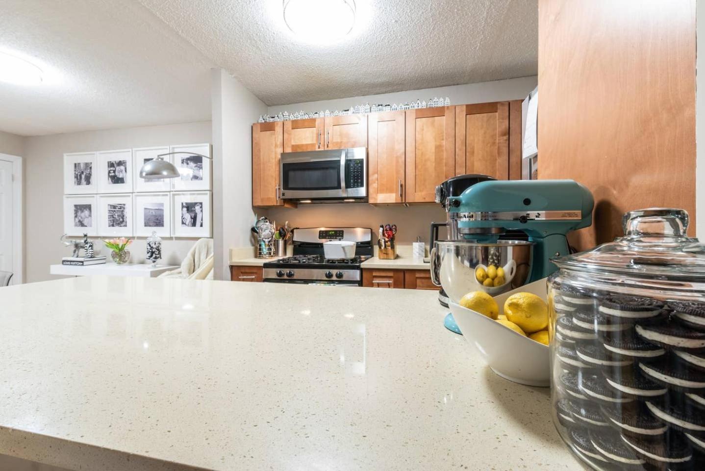 Apartment 1600ft Tribeca Townhouse - Luxury & Spacious