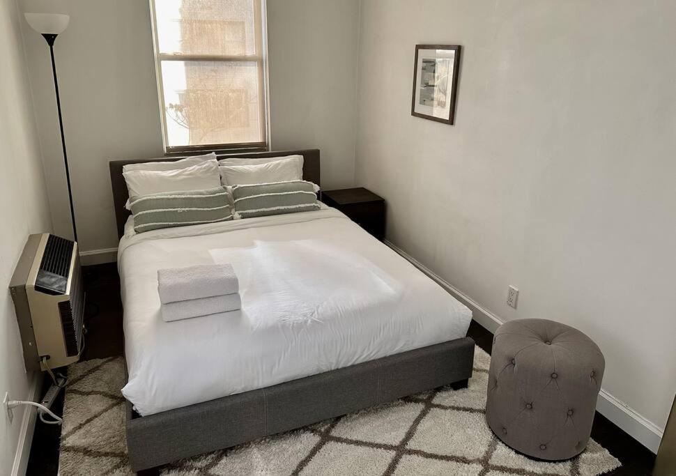 Holiday home Private Townhome Near Un