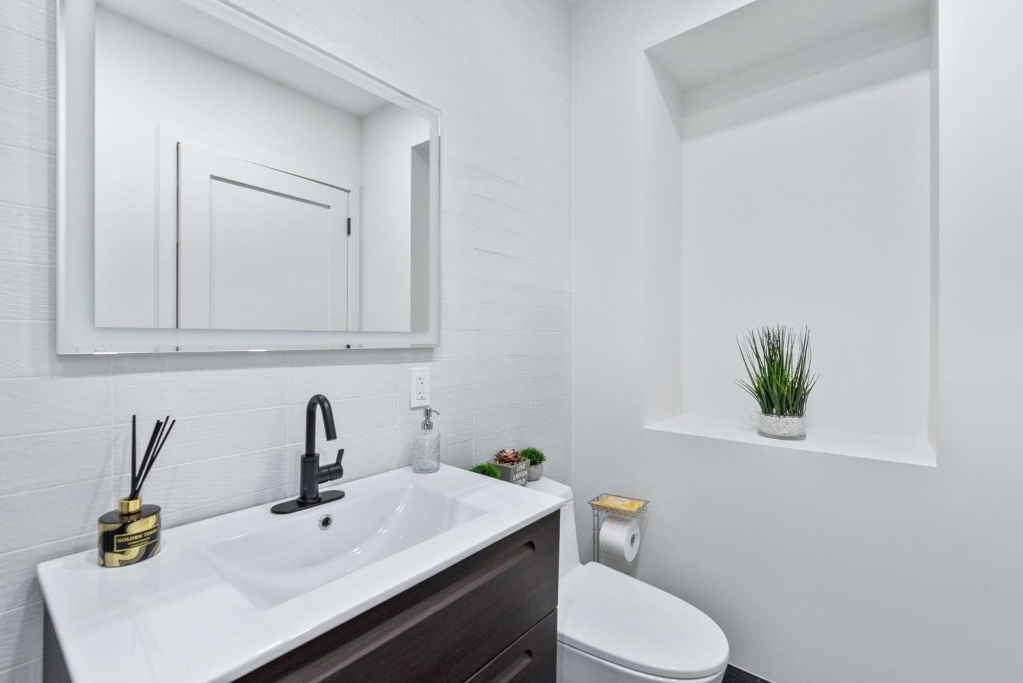 Apartment Top Notch 2 Bedroom Minutes From Central Park New York
