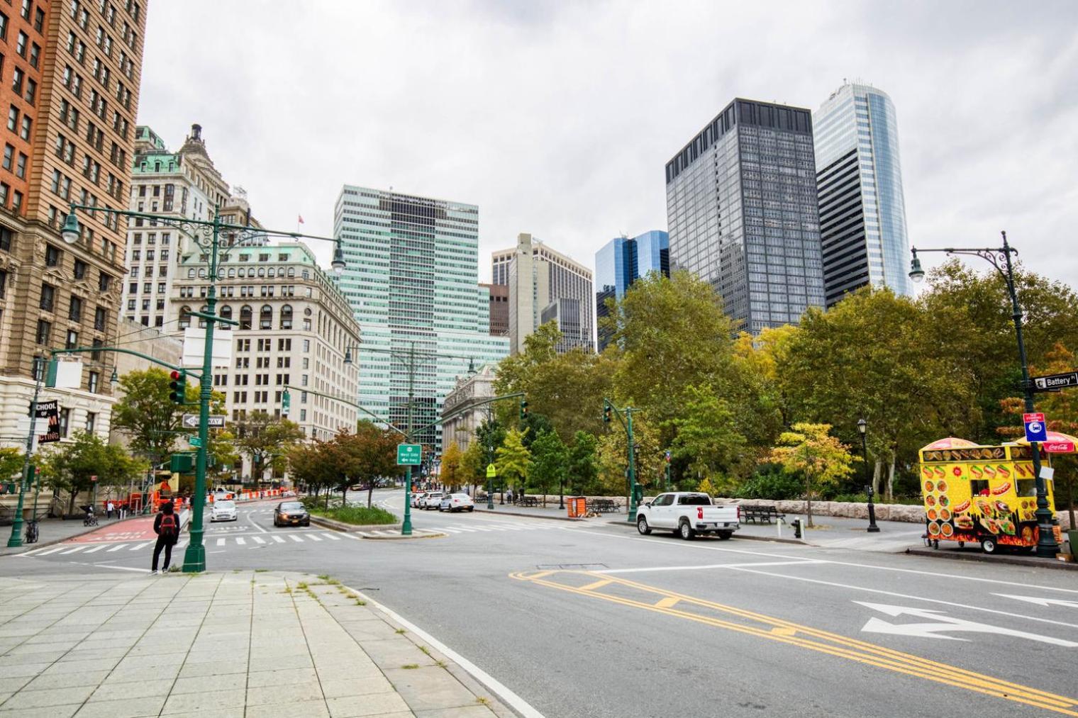 Fidi Jr 1br W Gym Doorman Lounge Nr Park Nyc-1335