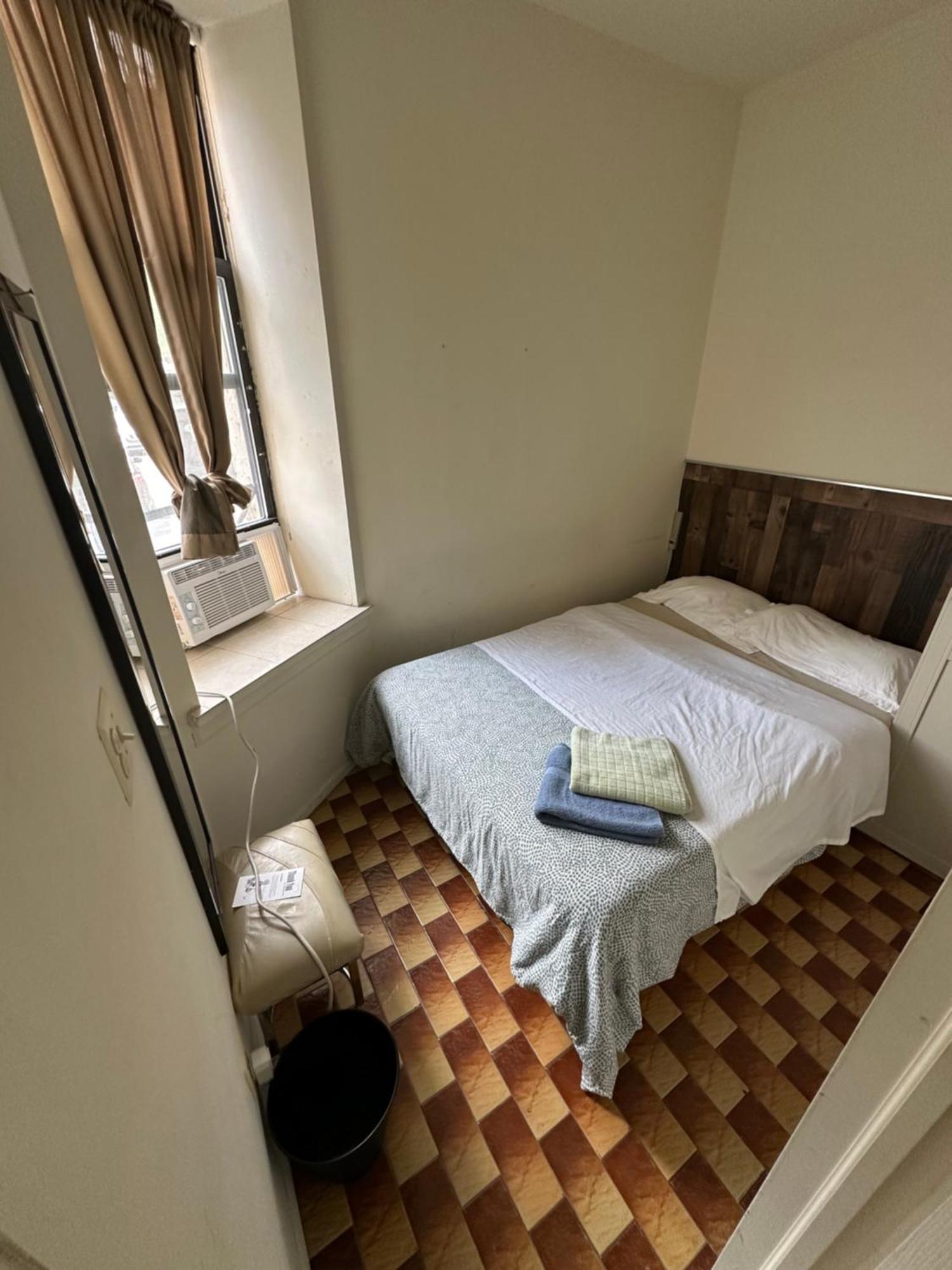Apartment Hudson Yard 408 New York