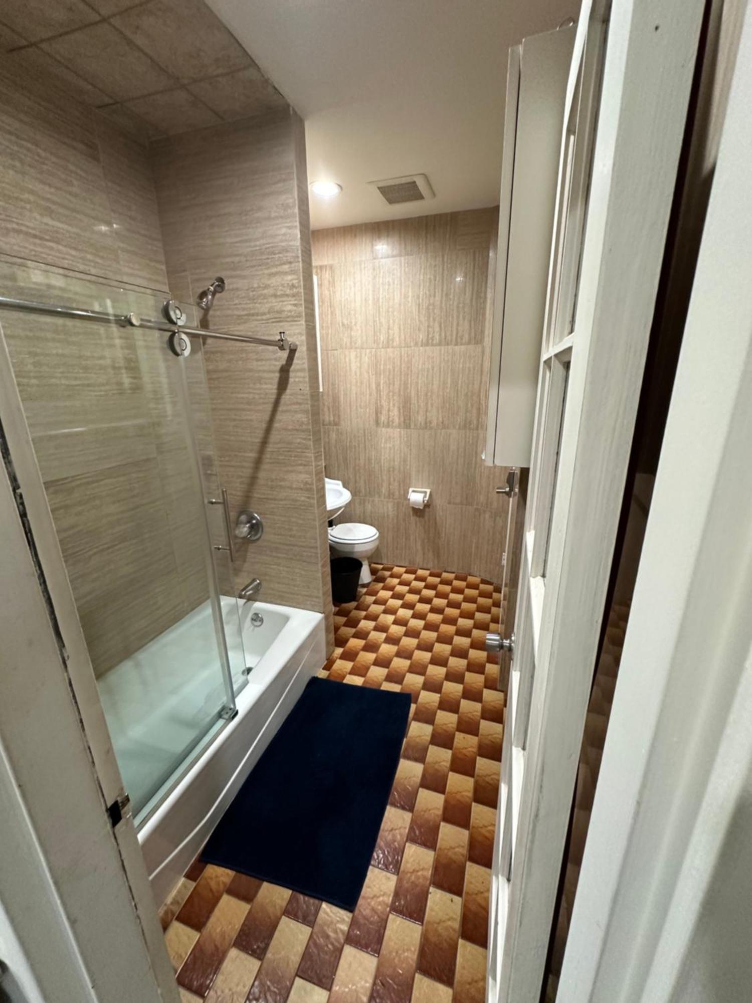 Apartment Hudson Yard 408 New York
