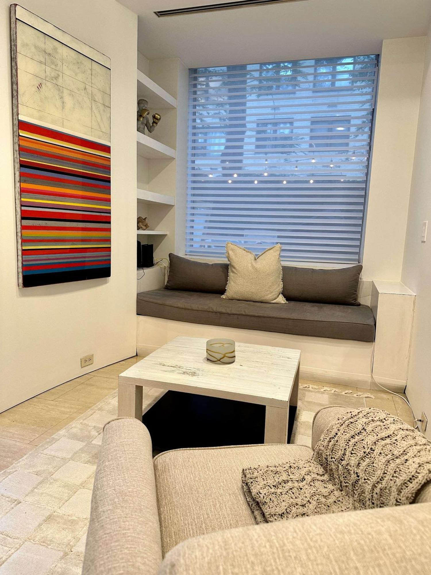 Holiday home Private Townhome Near Un New York