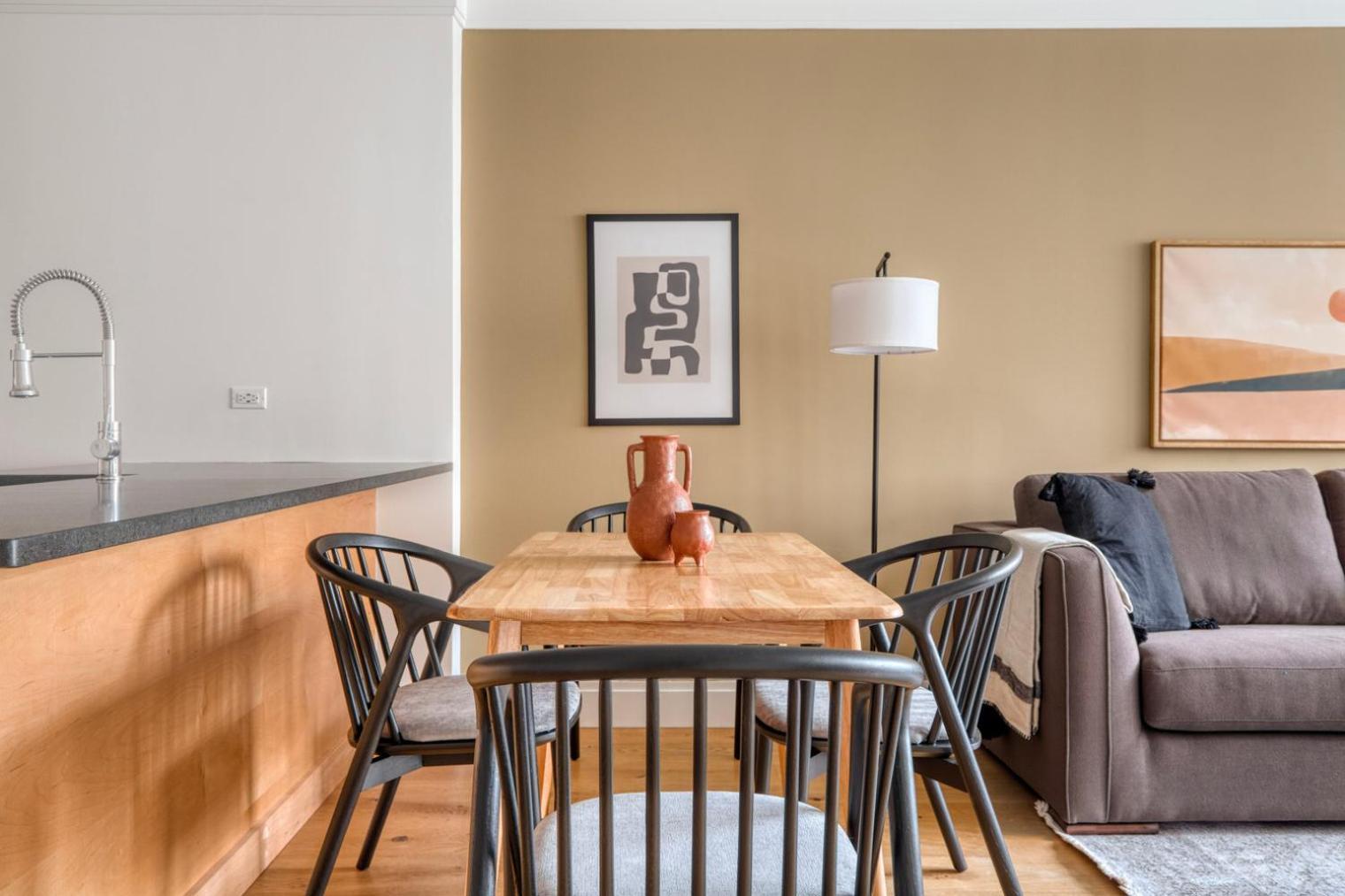 Upper E Side 2br W Gym Wd Nr The Met Nyc-298 Apartment New York