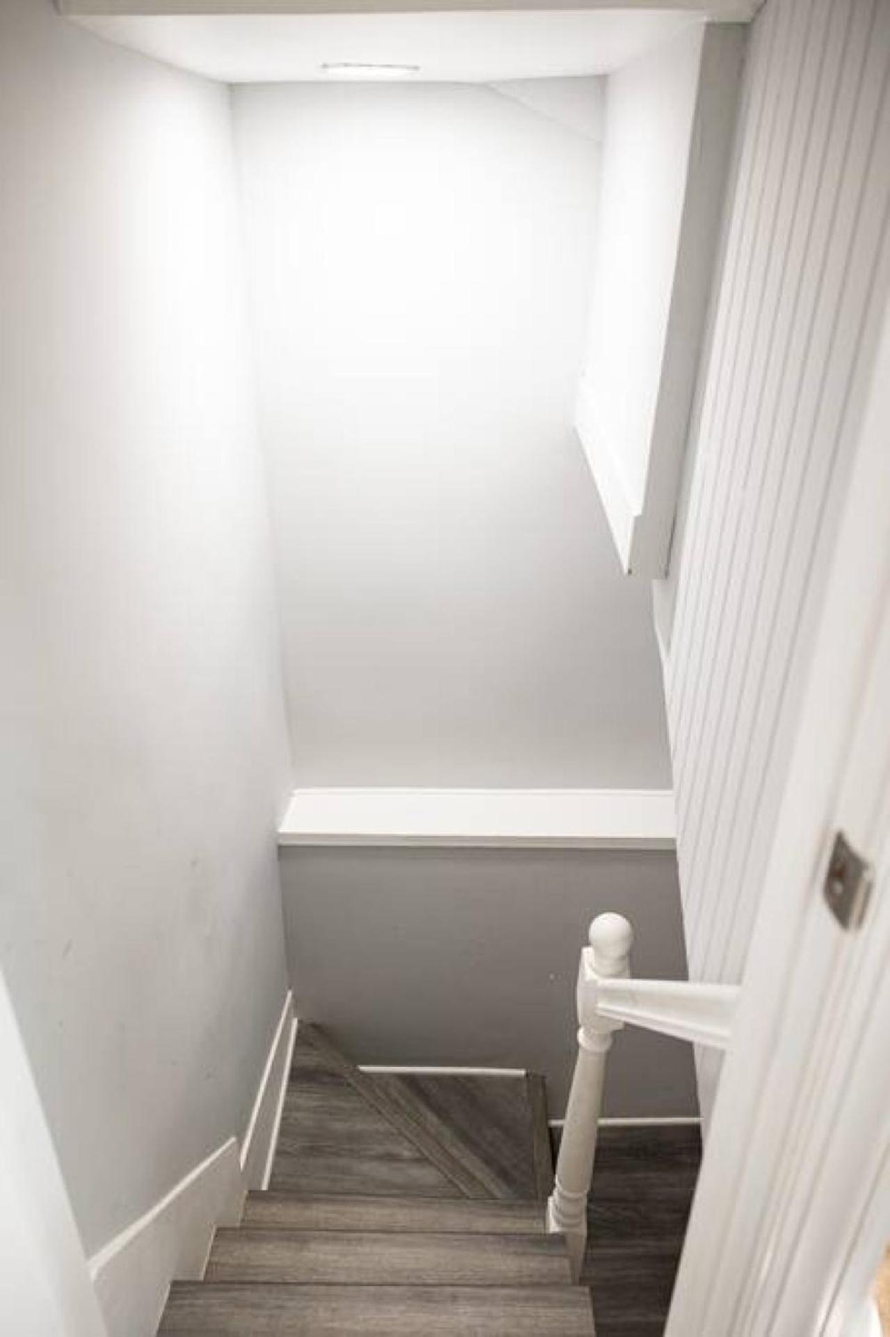 Apartment Modern Studio Getaway 18 Mins To Nyc 10min Ewr *