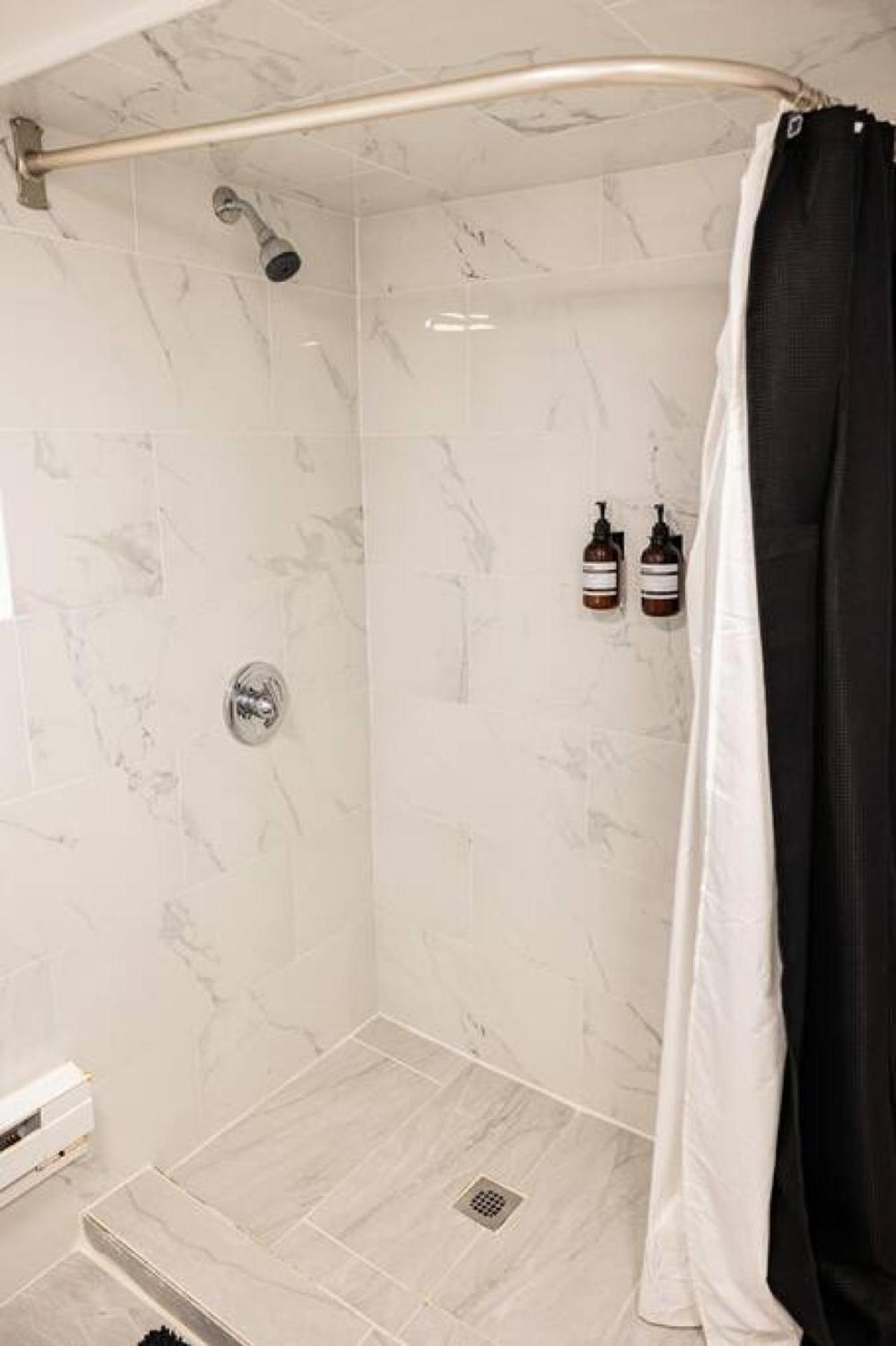 Apartment Modern Studio Getaway 18 Mins To Nyc 10min Ewr
