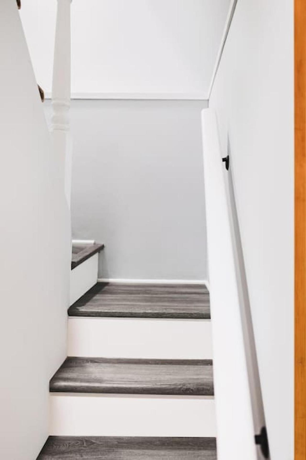 Modern Studio Getaway 18 Mins To Nyc 10min Ewr