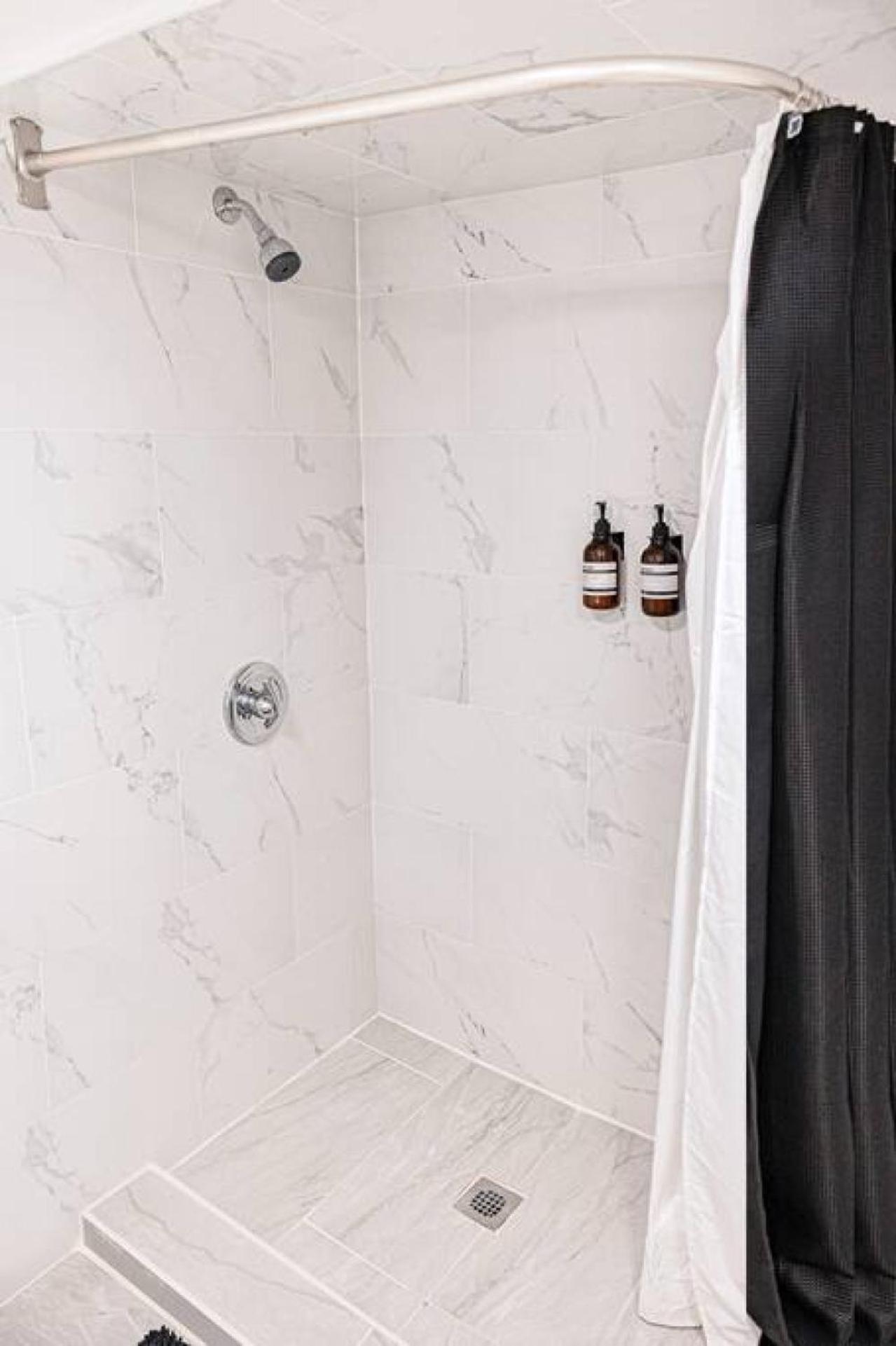 Modern Studio Getaway 18 Mins To Nyc 10min Ewr Apartment *