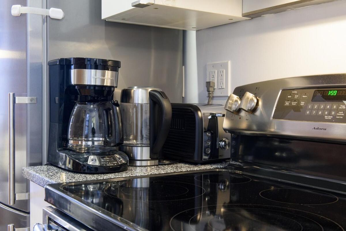 Apartment 83-3fw Ues Park Newly Furnished Xl New York