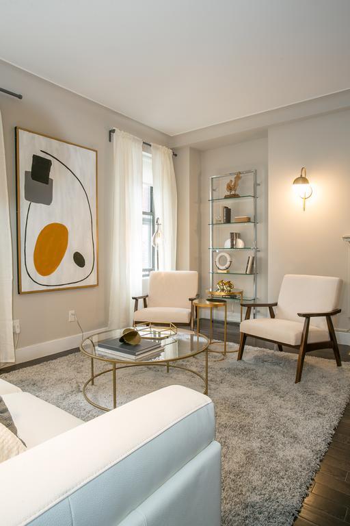 Apartment Domenico Vacca Luxury Residences *