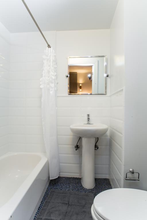 Domenico Vacca Luxury Residences Apartment *