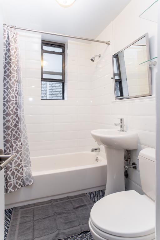 Apartment Domenico Vacca Luxury Residences