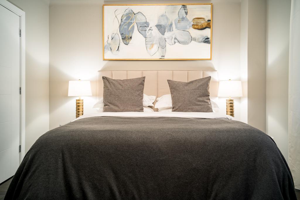 Apartment Domenico Vacca Luxury Residences
