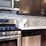 Astoria Paradise