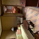 Sobe New York Lux Midtown Hotel