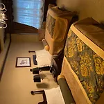 Sobe New York Lux Midtown Hotel
