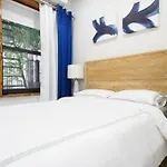 78-2B New Furnished 1Br Wd Walk To Central Park