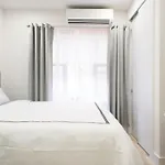 78-3D Brand New 1Br Prime Ues Wd In Unit
