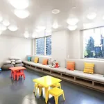 Ues 1Br W Gym Rooftop Doorman Nr The Met Nyc-351