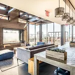 Ues 1Br W Gym Rooftop Doorman Nr The Met Nyc-351