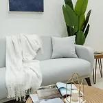 317-4B New 1 Bedroom Prime Upper East Wd Walk 2 C Park
