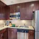 Midtown 1Br W Doorman Nr Penn Station Nyc-144