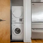 Midtown West 2Br W Elevator Wd Nr Park Nyc-1244