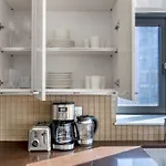 Murray Hill 1Br W Gym Nr Empire State Building Nyc-1304