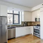 Murray Hill 1Br W Gym Laundry Rooftop Nyc-1305