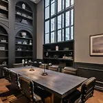 Fidi 1Br W Fitness Center Nr Freedom Tower Nyc-1340