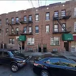 Two Bedroom Excellent Location