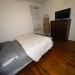 Comfy Apartment