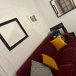 Two Bedroom Excellent Location