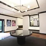 Gorgeous Roomy W Village 1Br W Doorman Nyc-131