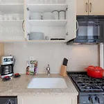 Gorgeous Roomy W Village 1Br W Doorman Nyc-131