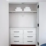 East Village 2Br W Elevator Nr Union Square Nyc-1182