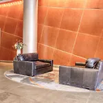 Blueground Midtown Gym Doorman Nr Times Sq Nyc-1446