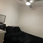 Upper East Side 1 Bedroom
