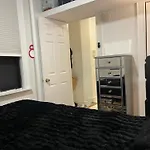 Upper East Side 1 Bedroom