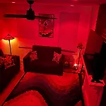 Upper East Side 1 Bedroom