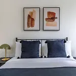 Fidi 1Br W Game Room Resident-Only Speakeasy Nyc-1346