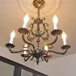 House On Henry - Private 1 Bedroom