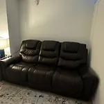 Unique Place In Midtown Nyc