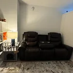 Unique Place In Midtown Nyc
