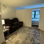Unique Place In Midtown Nyc