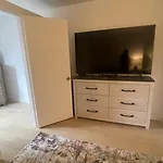 Unique Place In Midtown Nyc