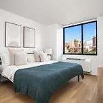 Beautiful And Cozy Gem 2Bed 1Bath