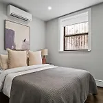 Cozy Corner 2 Bd 1 Bath